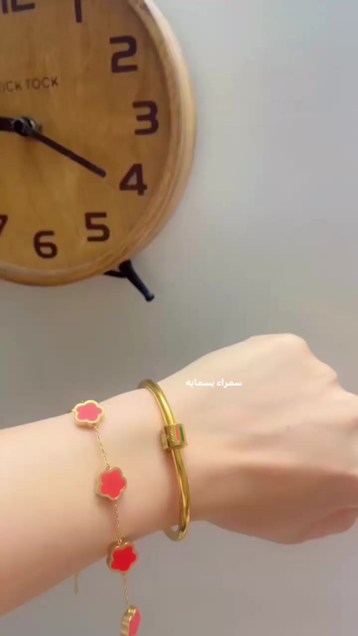 جمال القطع


**إذا كنت صاحب هذا الإعلان وتريد حذفه لأي سبب، رجاءا أرسل رسالة إلى الدعم الفني**