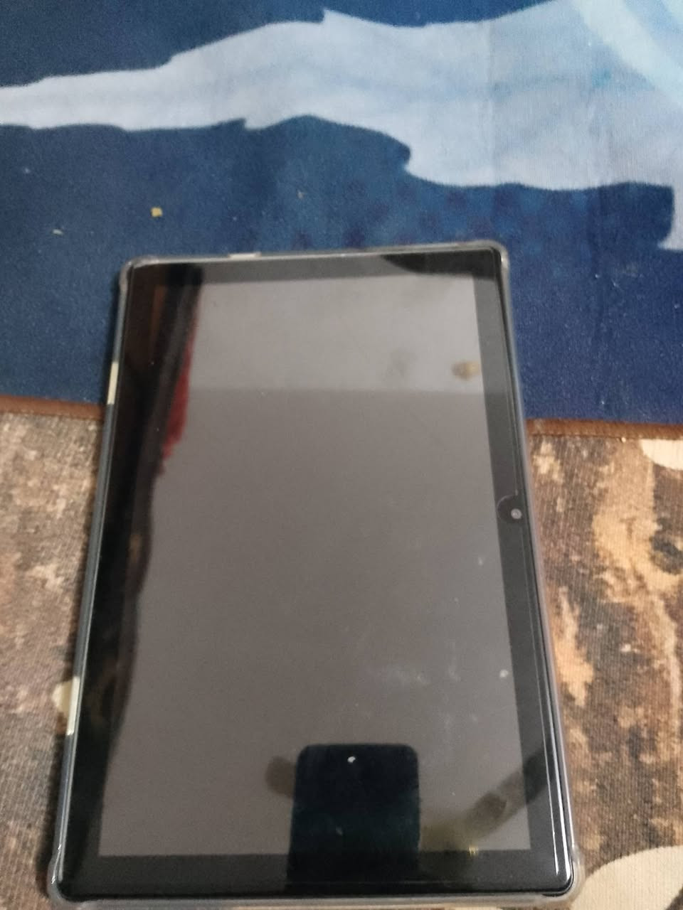 ايباد نضافة فول مكان ناصرية مركز رقم موجود واتساب ***********
