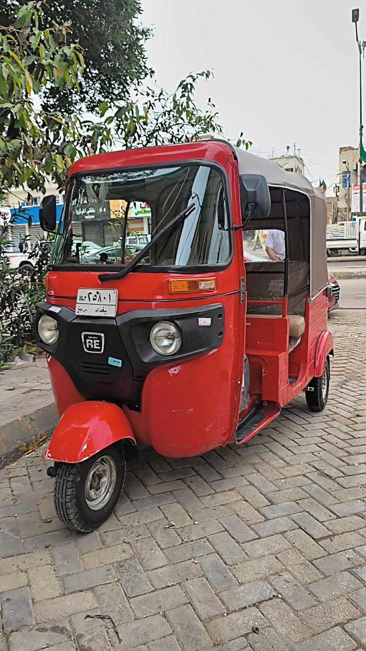 تكتك مديل 20 شهر 11 تكتك خير من الله لاتبخير ولا تنقيص ترايك وين متريد بسمي تحويل ثاني يوم مكاني مدينه الصدر رقمي ***********
