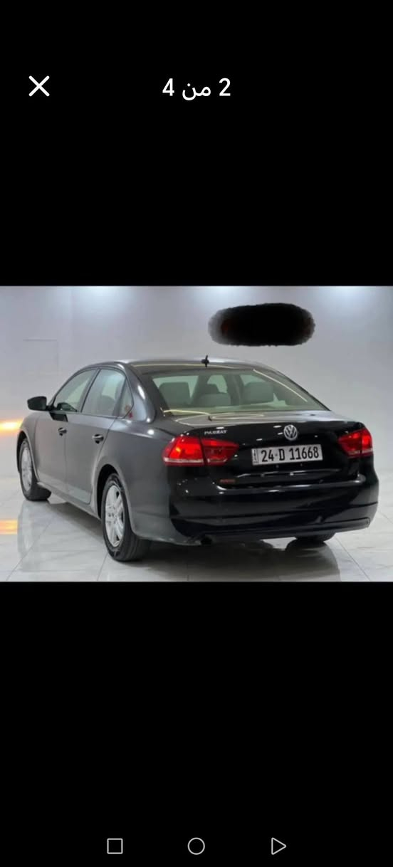 باسات خليجي موديل ٢٠١٥ بي 3 قطع بس بخ خليج سنويا بسمي كولا جديد هم مروس كورلا بسعر قانوني *********** / *********** / سعر  ١٢٨ $
