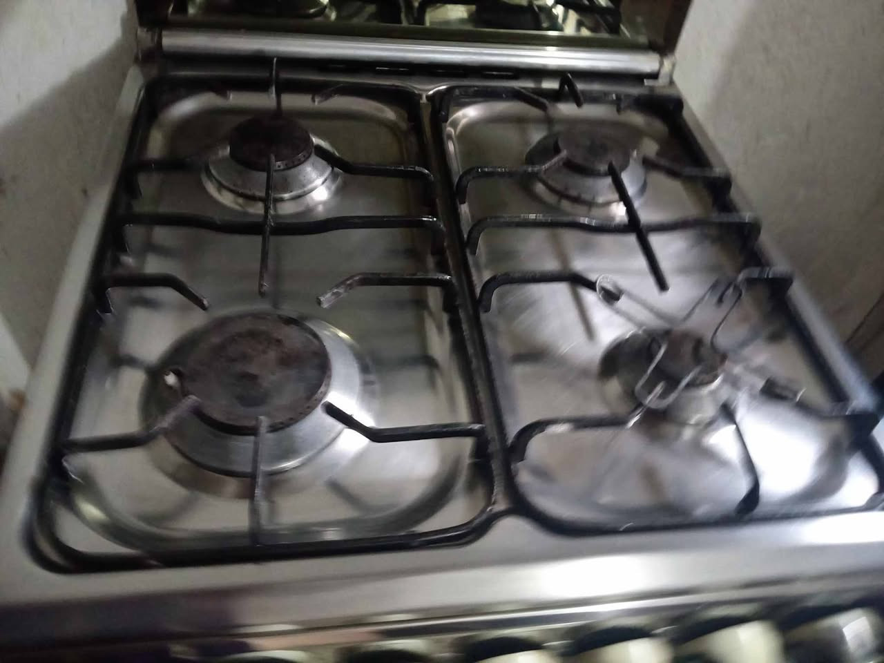 للبيع غراض لمكان بغداد سعار مناسبه


**إذا كنت صاحب هذا الإعلان وتريد حذفه لأي سبب، رجاءا أرسل رسالة إلى الدعم الفني**