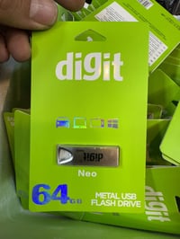 ب5500 دينار فقط سعر ماتلگاه بكل العراق  توفر فلاش 64 كيكا جمله - مفرد ...