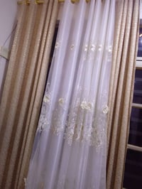 مكاني شعب • ديكور • ٣٥