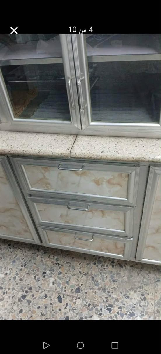 نضيف جدا 340قفل بغداد حسينيه الراشديه


**إذا كنت صاحب هذا الإعلان وتريد حذفه لأي سبب، رجاءا أرسل رسالة إلى الدعم الفني**