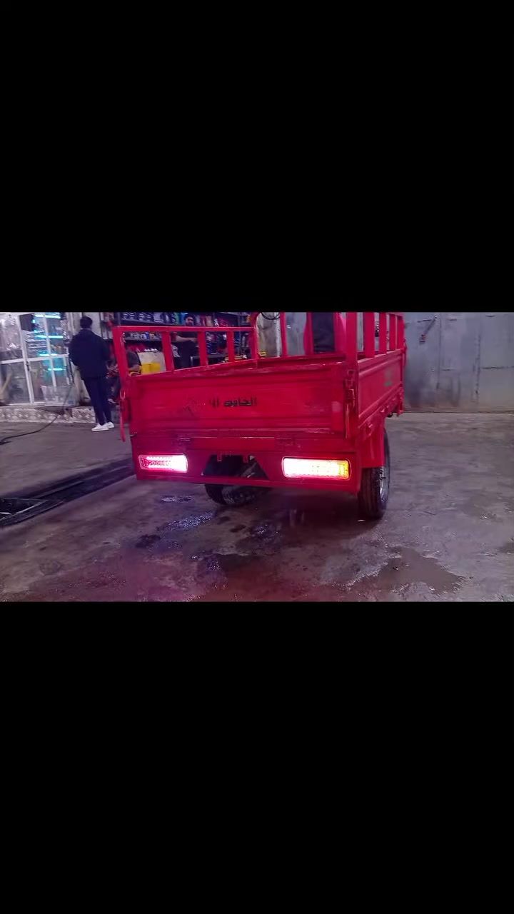 سلام عليكم ستوته امتيار لبيع ادوات
البصرا كباسي نهر حسن قرب جامع بيت ابو خمسين سعر800 /***********
