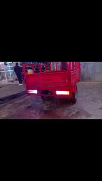 ستوته • البصرا كباسي • بيع أدوات