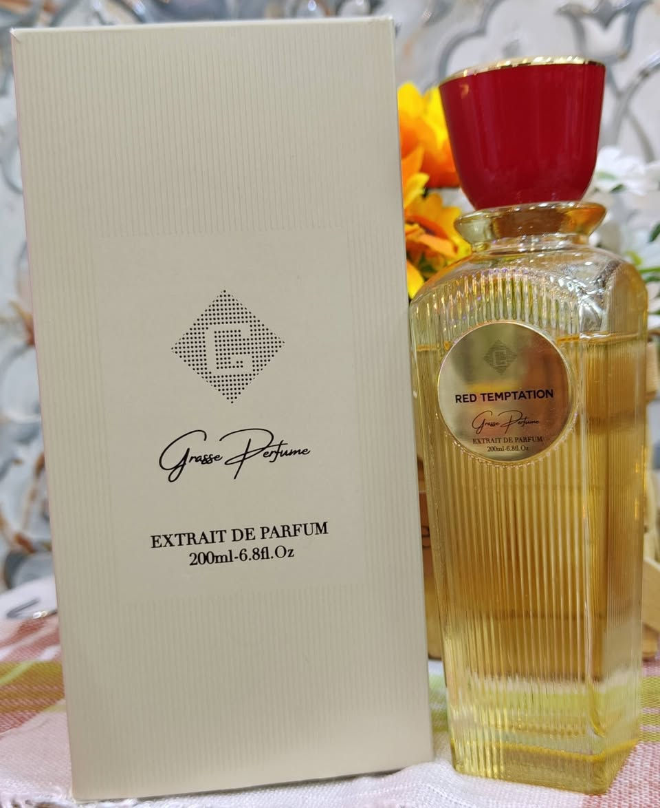 افضل بديل هابسكوس مهاجاد 200مل مستخدم مثل ماموضح بالصورة السعر 80 الف 💞


**إذا كنت صاحب هذا الإعلان وتريد حذفه لأي سبب، رجاءا أرسل رسالة إلى الدعم الفني**