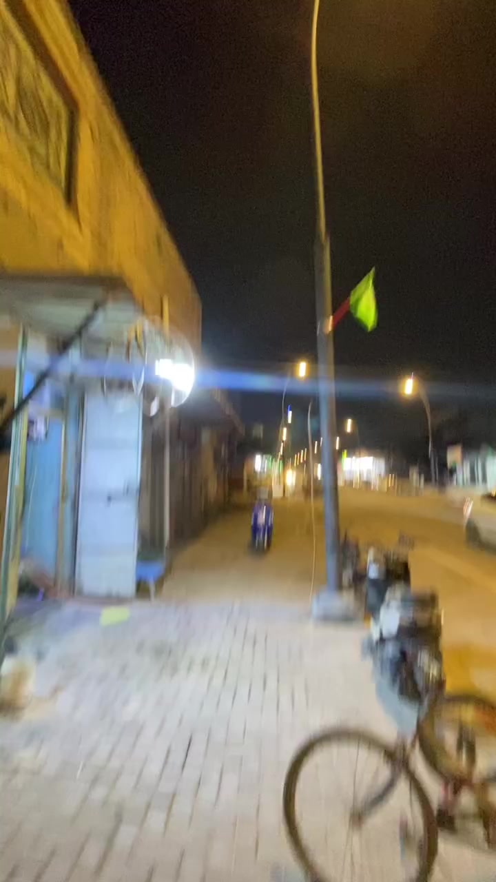 السلام
درجه بوليس كفاله عامه سعر650رقم***********
