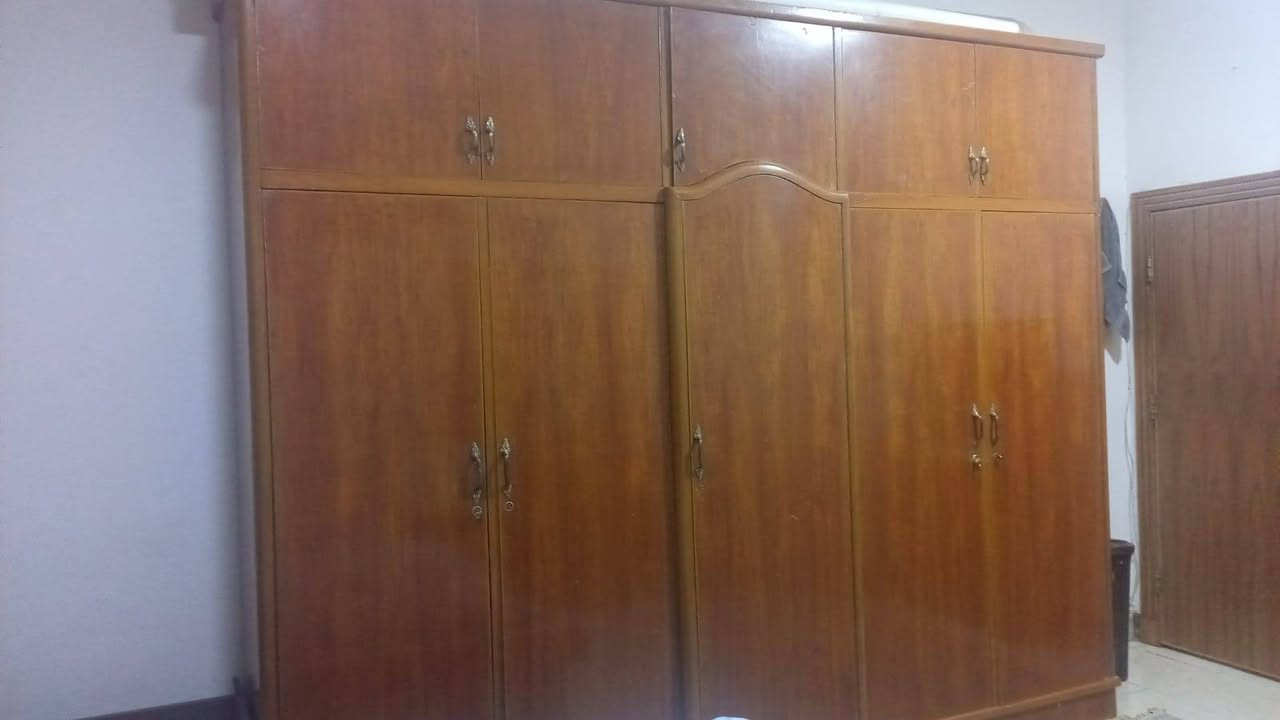 غرفة نوم خشب صاج للبيع السعر400   الف


**إذا كنت صاحب هذا الإعلان وتريد حذفه لأي سبب، رجاءا أرسل رسالة إلى الدعم الفني**