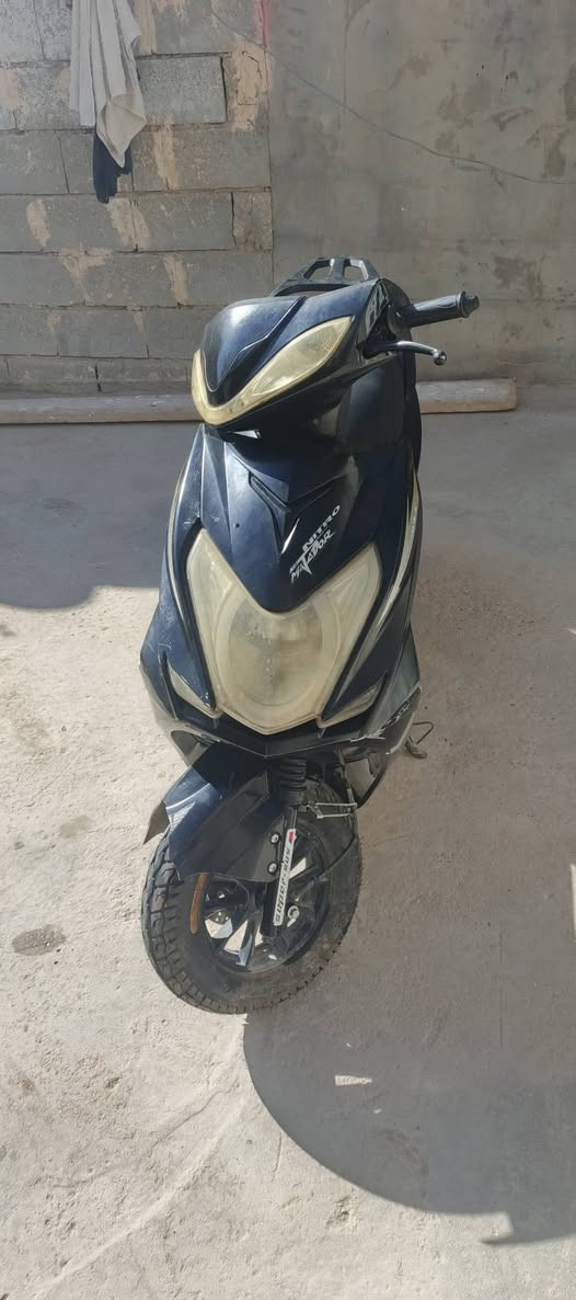 دراجه سكنس البيع متواجدة في الفيس


**إذا كنت صاحب هذا الإعلان وتريد حذفه لأي سبب، رجاءا أرسل رسالة إلى الدعم الفني**