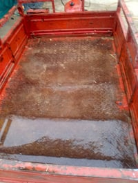 صقر 2015 • اوراق اصلية • ديوانه دغاره