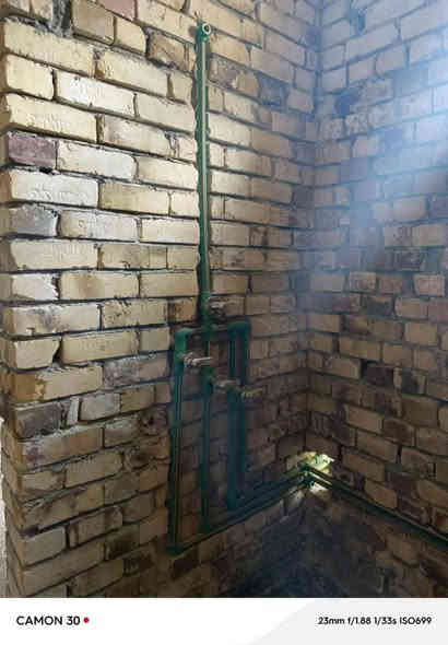 🧿﷽ 🧿
ليسناالوحيدون لاكن نسعى أن نكون المتميزون
 تاسيس ماء ومجاري وانواع البواري 
موقع_ألعمل_دخل محافظة بابل فقط 🗺️
كادر يعمل للتأسيسات_الصحيه👬👬
نعمل_بأحدث_الطرق_المتميزه 💪💪
دقه⏰
التزام⏰
تنفيذ🛠🛠
ظمان_العمل
ضمان صيانه من تسليم العمل🚰🚰
عمل درجه ممتازه بأحدث الطرق🛠🛠
☎️*********** واتساب
