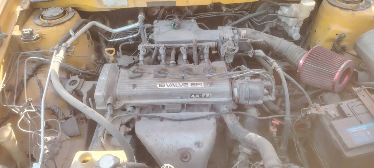 سلام عليكم ليفان 620 موديل ١١ مكينه كورله كير اوتو  الكير بي تخير شويهسلام عليكم ليفان 620 موديل ١١ مكينه كورله كير اوتو  الكير بي تخير شويه
بيها مكانات صبغ خياسات معمره  بسمي السياره سنويه ٢٨
تاخذ جاهز بل نسبه للرقم هيه وغرامات عيله تبريد شغال
سعرها ٤٢ بيها مجال قليل مكاني بغداد الفضيليه رقمي *********** ما متواجد عل فيس

سلام عليكم ليفان 620 موديل ١١ مكينه كورله كير اوتو  الكير بي تخير شويهه
بيها مكانات صبغ خياسات معمره  بسمي السياره سنويه ٢٨
تاخذ جاهز بل نسبه للرقم هيه وغرامات عيله تبريد شغال
سعرها ٤٢ بيها مجال قليل مكاني بغداد الفضيليه رقمي *********** ما متواجد عل فيس
