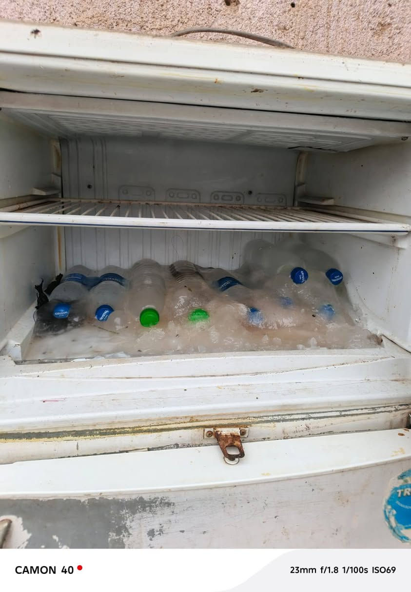 غراظ منزل مستخدمه للبيع رقم صاحب الغراظ ***********
