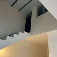 ٢ بيوت للبيع طابقين نفس التصميم بناء حديث مساحة ١٠٠ الواجهة ٥ نزال ٢٠ ...