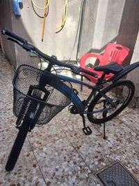 باسكل رياضي • نضافه • ناصريه خلف السريع