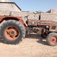 مكينة بيع • موديل 85