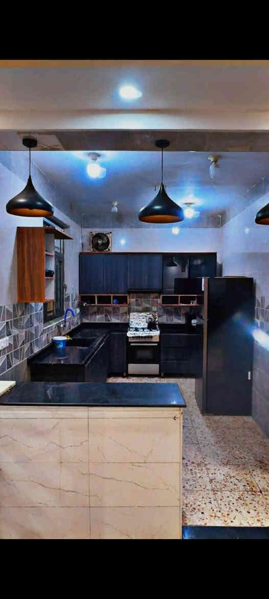 🔥 فرصة ذهبية – مزرعة VIP للبيع 🔥

مزرعة مميزة للبيع بموقع نادر في
📍 قضاء الدجيل – نهاية شارع السيكلات
📌 قريبة جداً من الشارع العام (الشارع الدولي)

📐 المساحة: 1500 م²
📏 واجهة عريضة:30 متر
📏 نزال: 50 متر

✨ مواصفات فاخرة:
✔ مزرعة مكملة ومؤثثة بالكامل
✔ مسبح خارجي كبير
✔ مسبح داخلي مع ساونا (جاهز للاستخدام صيفاً وشتاءً)
✔ موقع واجهي مميز وسهل الوصول
✔ جاهزة فوراً للسكن أو الاستثمار بدون أي صرف إضافي

📞 للجادين فقط – للمعاينة والاستفسار
يرجى الاتصال أو مراسلة الخاص 
***********
