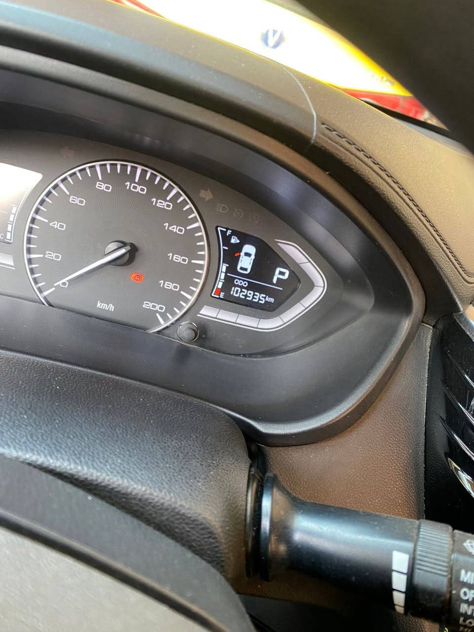 سلام عليكم
شانجان L72024
حره بسمي
مكينه وكير خير من الله
بيه باب مبدل وباقي موضح بالصور
العنوان:الشعب
رقم الهاتف :***********
