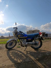 مطور • ٢٠٠ • ٢٠٢٥