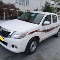 مەرزیە 2013 نرخی 168 گەڵا ڕەقەم و سەنەوی تا 2029 تازەیە ...😌 پارچە ڕەش...