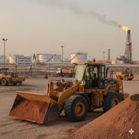 سايق شفل • محتاج شغل