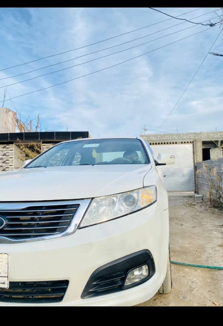 كيا اوبتيما ٢٠١٠ فول مواصفات ما عدا البصمه تحكم ستيرن ستاره خلفيه مال شركه   كير صدر محرك تدفئه تبريد مكفوله من الصبغ والضربه التبديل رقم صلاح الدين السعر ١١٨ وبيها مجال العنوان  بلد اوالضلوعيه للاتصال ***********
