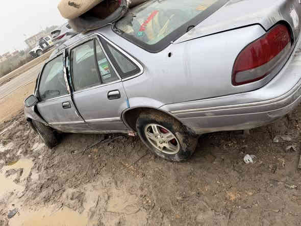 تم تفصيخ ابرنس مكينه وكير اوتو جدد العنوان بابل طريق المحاويل ***********
