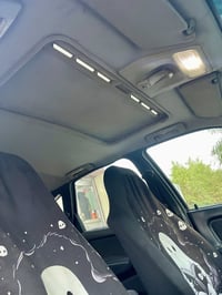 فكترا جنطة حجم 20 07506726114