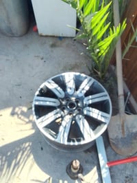 خوذة • حجم 20