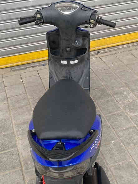 ماكس عدله كفاله عامه
سلام عليكم ماكس عدلة كفرات بلادية مكين ما مفتوحه  اشاير لايت بك لايت سلف  هندر كله شغال سعر 700 وبيهة مجال مكاني بغداد الشماعية رقمي *********** فقط واتساب
