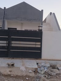بيت • ١٠٠م • كوباني كركوك