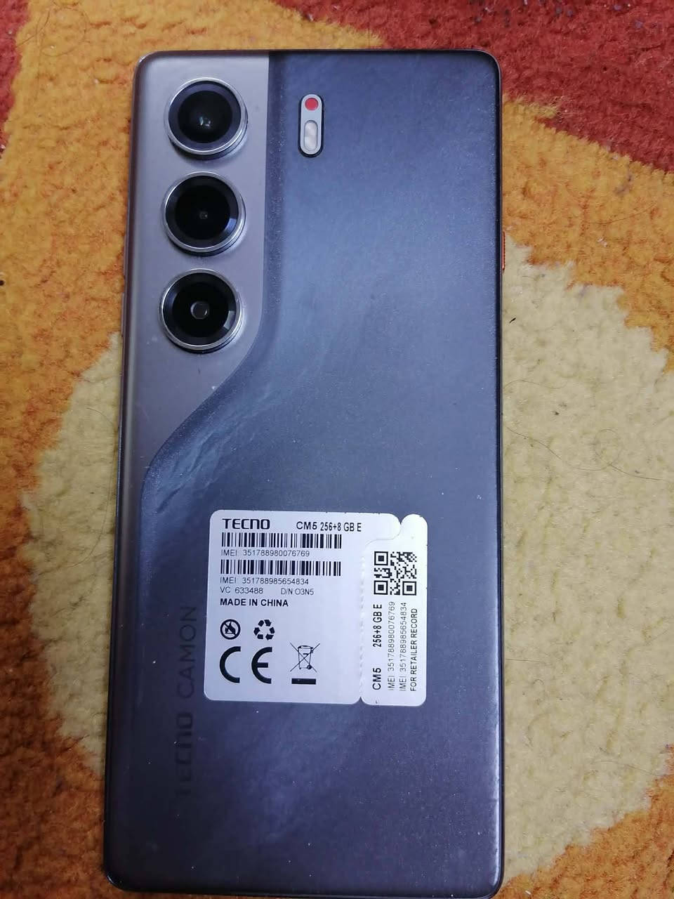 شرط مامفتوح سعر٢٢٥🥰***********
