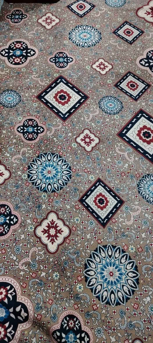 للبيع كلمن وسعره مكاني القبله َ


**إذا كنت صاحب هذا الإعلان وتريد حذفه لأي سبب، رجاءا أرسل رسالة إلى الدعم الفني**