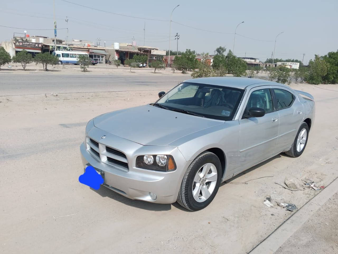 السلام وعليكم جارجر رقم بصرة سنويه ل٢٨ مكينه وكير مكفولات حداديه تخم تاير جاهزة مكفول من الضربه بيه صبغ دواير خلفي ولباقي كفالة السعر ١١٠ وبيه مجال الاستفسار عل رقم *********** مكان سيارة خور الزبير علمن مكلف بلنشر
