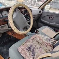 دير ٢٠٠٦ • رقم واسط • ديوانيه