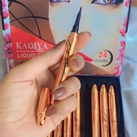 بكج مكياج • ماسكارا لولو • توصيل كل المحافظات