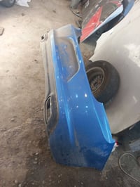 دعامية جارجر • بلادية SXT • موصل