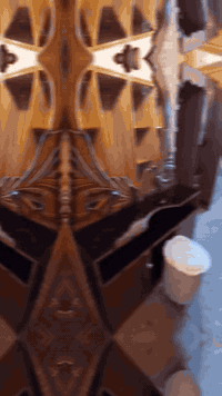 ام ملحق

غرفه كلش حلوه ومرتبه واحلى من التصوير

 اي استفسار على الارقام ***********.  

 متوفر على رقم الاسيا***********

 ب واتساب اهلا وسهلا بكم

محمد البطاوي
