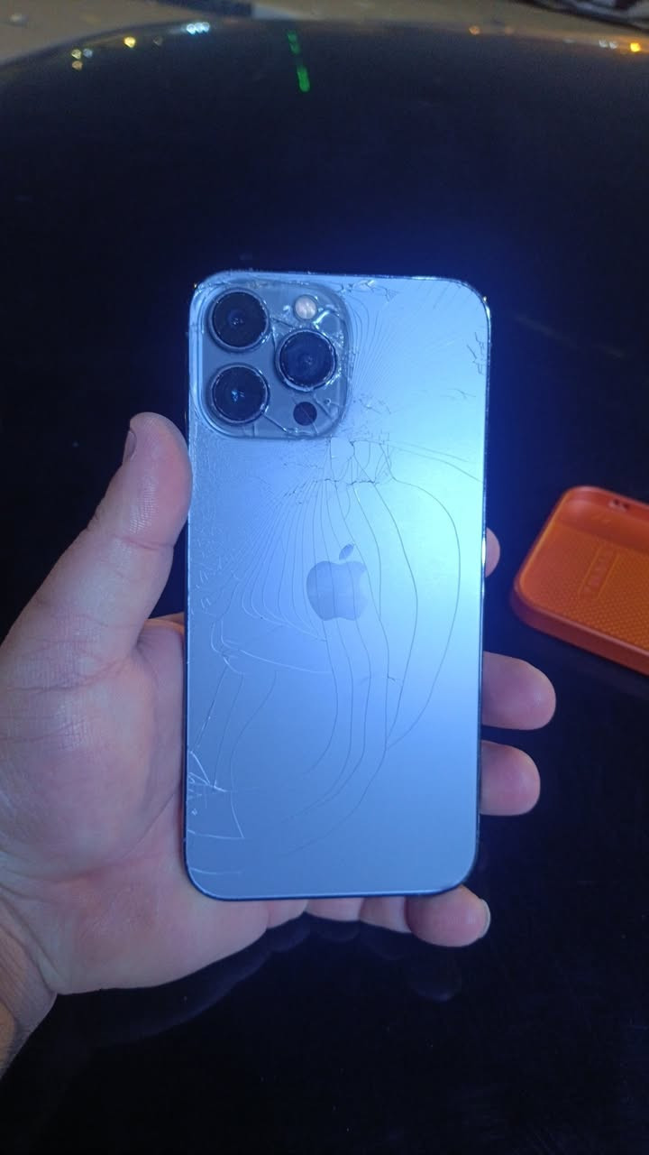 13برو ماكس شرق اوصط بطاريه 83 كفاله من كلشي مكاني الزبير المربد القديم ب575بي مجال ‏***********
