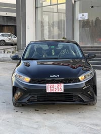 بسعر مناسب جداا🔥🔥 سلام عليكم 👋👋 فورتي 2023 بدون صبغ بدون اريباك مكانين...