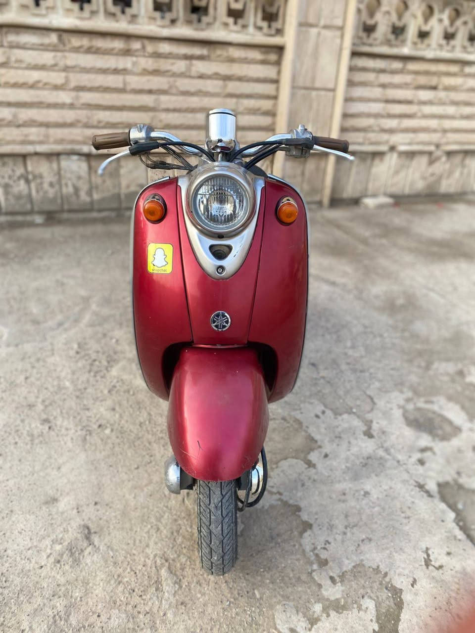 عبد الحليم للبيع كله على بلد فحل محرك شرط كبس مامفتوح كابريتر بلادي صالنصه بلديه السعر 525وبي مجال بسيط رقم الهاتف ***********
