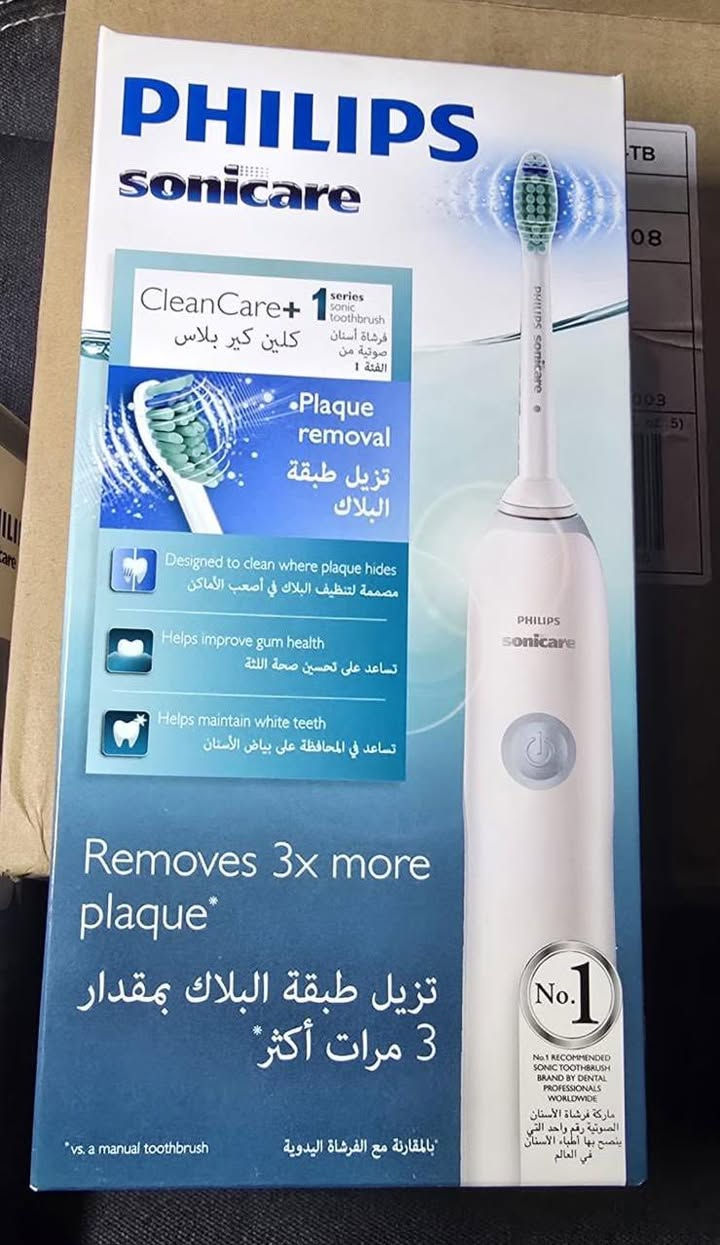 للمهتمين متوفر كمية من منتجات فلبس الاصلية وكالة دبي مو مال امزون للتواصل خاص


**إذا كنت صاحب هذا الإعلان وتريد حذفه لأي سبب، رجاءا أرسل رسالة إلى الدعم الفني**