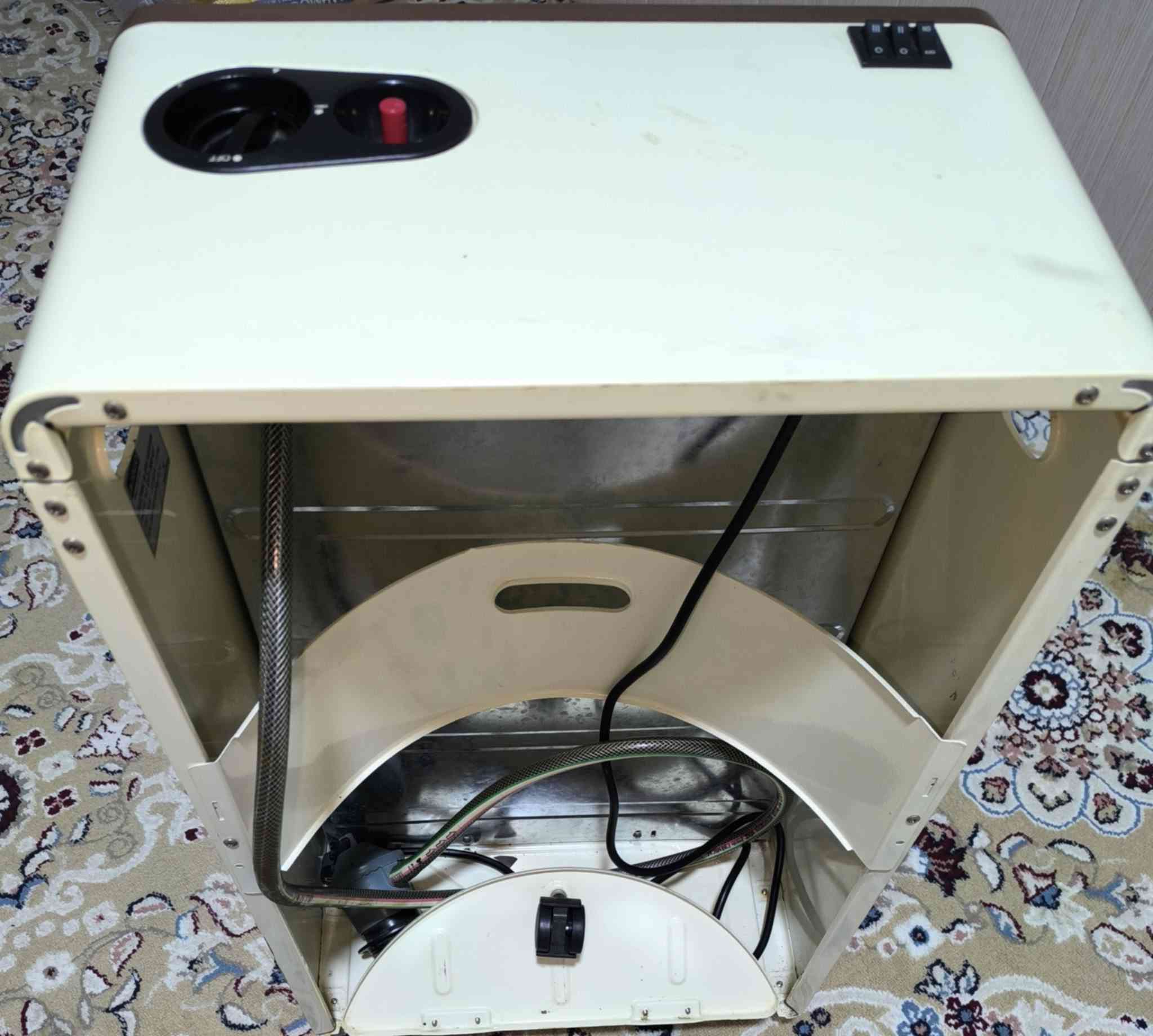 بۆ فرۆشتن
سەید سادق
٤٥هەزار قفڵی


**إذا كنت صاحب هذا الإعلان وتريد حذفه لأي سبب، رجاءا أرسل رسالة إلى الدعم الفني**