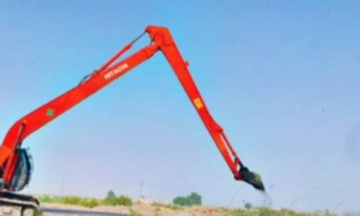 جبm١٦ تفصال باج واحد كامل كيله متر وعشرين مكان  الناصريه الرفاعي الاستفسار ***********
***********
