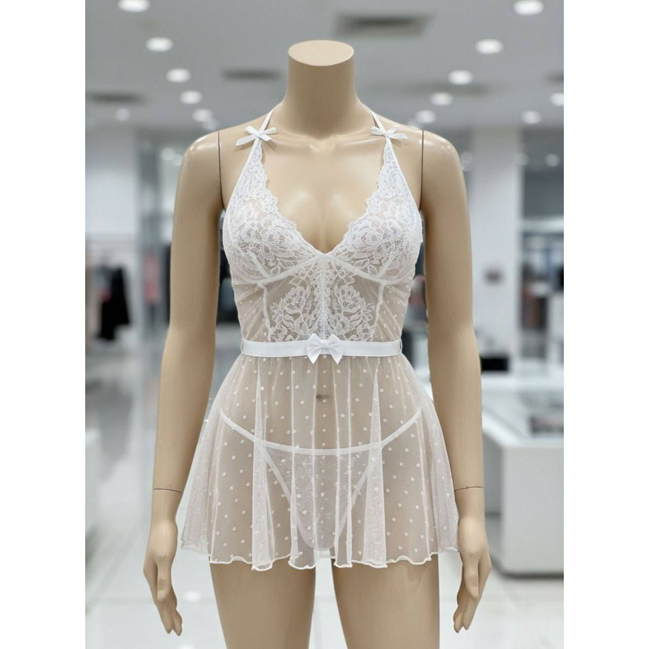 ملاحظة :  راح يتم نشر الموديلات التخلص داخل الصفحة لذلك تابعونا  قبل الطلب 🧐
-المنتجات هذه كلها تركي
-اي موديل من هذه الموديلات سعره 10,000 فقط 
-التوصيل متوفر لجميع المحافظات 5 الاف فقط
-الكمية محدودة 
-هذه صفحاتنا اذا تحبون تتابعونا على اي منصة احنه موجودين بكل المنصات

انستغرام 
https://www.instagram.com/bagdash98?igsh=MWliOG05amE4aDU0YQ==

تليگرام 
https://t.me/BagdashStore

تيك توك 
https://www.tiktok.com/@baghdash98?_r=1&_t=ZS-94uQp9XdRPM

واتساب 
‏https://whatsapp.com/channel/0029VbAg9pbDeON0KdYDsR2A


**إذا كنت صاحب هذا الإعلان وتريد حذفه لأي سبب، رجاءا أرسل رسالة إلى الدعم الفني**