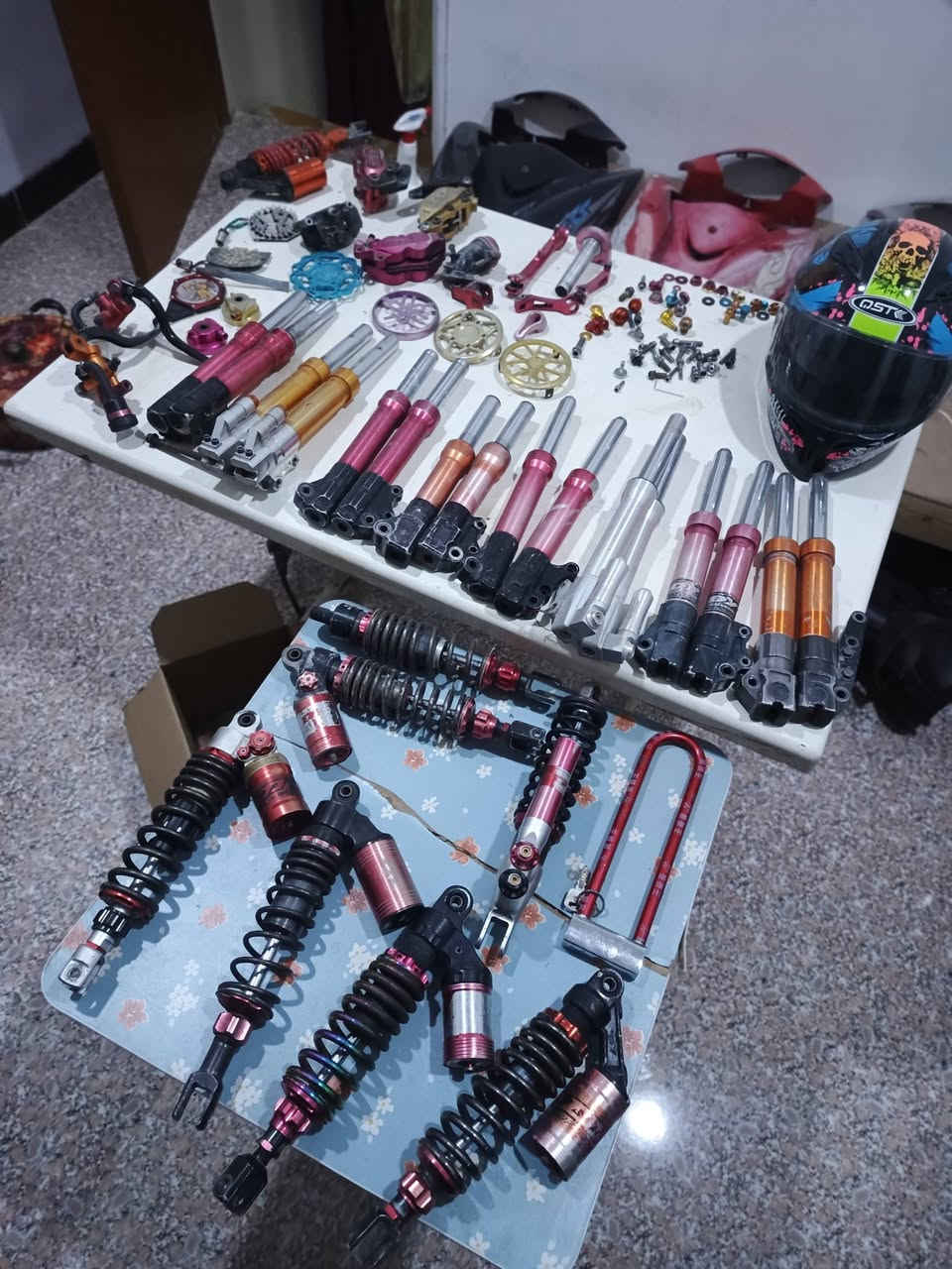 غراض اصليه وكفاله شراي تفضل خاص مكانه حله 
***********
