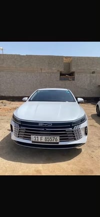 ديستروير • ٢٠٢٥ • هجين ثلاث انظمة