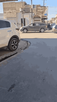 طابو صرف تجاري • محلّين للإيجار • طوريج شارع البلدية