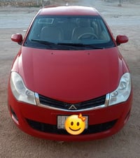 للبيع • كربلاء • عين التمر